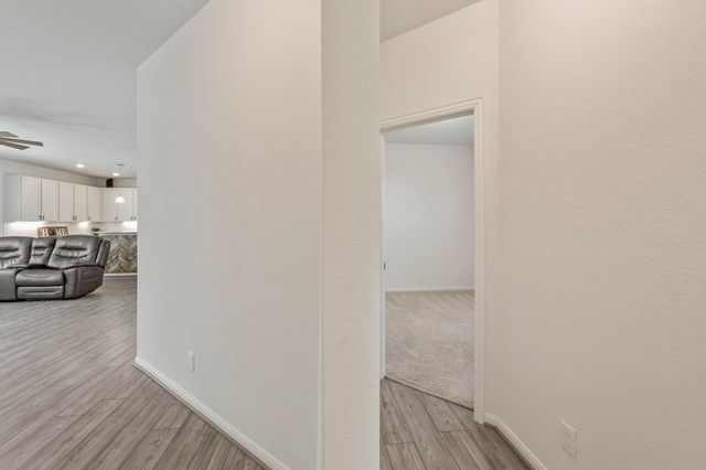 20918 New Proper Drive, New Caney, TX 77357
