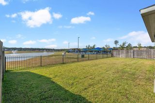 20918 New Proper Drive, New Caney, TX 77357
