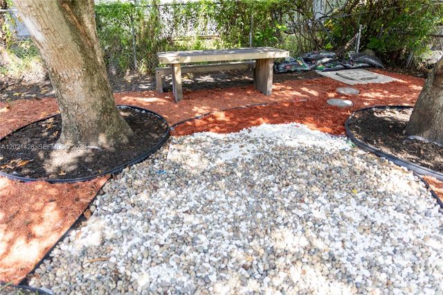250 NW 14th Way, Dania Beach, FL 33004