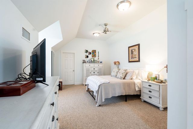 18 Brighton Pointe Lane, Heber Springs, AR 72543