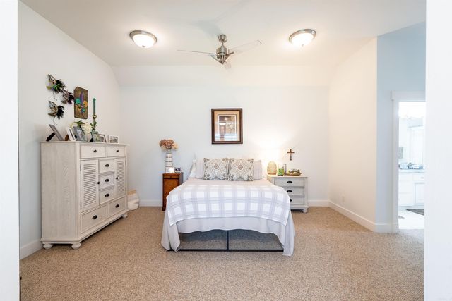 18 Brighton Pointe Lane, Heber Springs, AR 72543