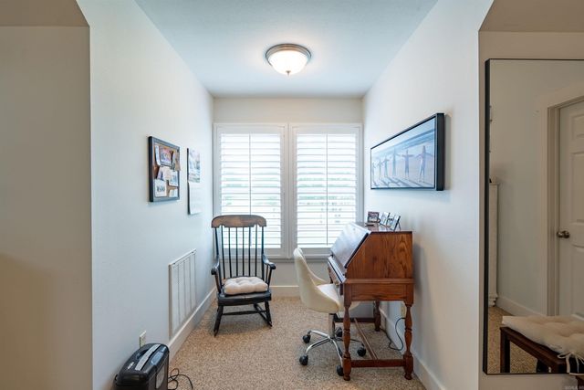 18 Brighton Pointe Lane, Heber Springs, AR 72543