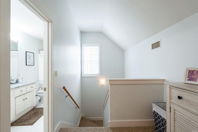 18 Brighton Pointe Lane, Heber Springs, AR 72543