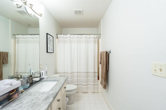 18 Brighton Pointe Lane, Heber Springs, AR 72543