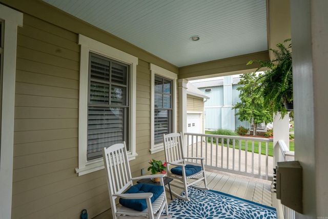 18 Brighton Pointe Lane, Heber Springs, AR 72543