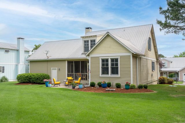 18 Brighton Pointe Lane, Heber Springs, AR 72543