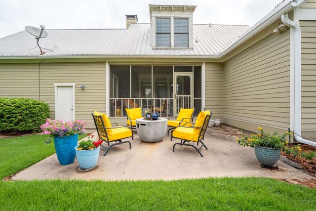 18 Brighton Pointe Lane, Heber Springs, AR 72543
