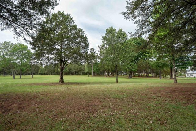 18 Brighton Pointe Lane, Heber Springs, AR 72543