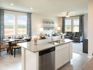 3609 Kent Chalk RD, Buda, TX 78610