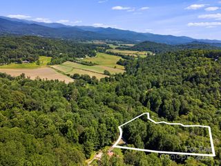14 Long Branch Road 14, Pisgah Forest, NC 28768