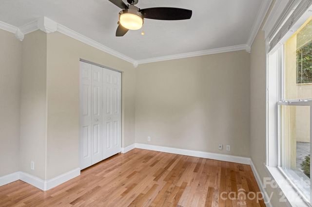 6 Kit Court, Fletcher, NC 28732