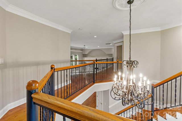 6 Kit Court, Fletcher, NC 28732