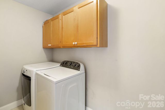 6 Kit Court, Fletcher, NC 28732