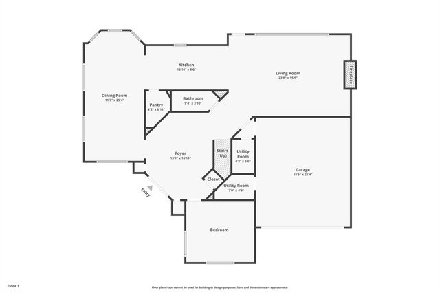 6 Kit Court, Fletcher, NC 28732