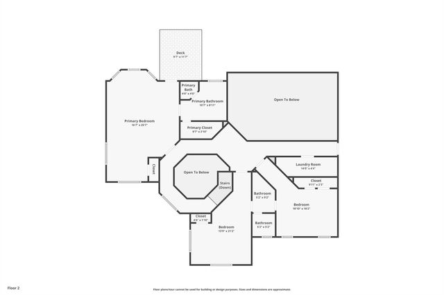 6 Kit Court, Fletcher, NC 28732