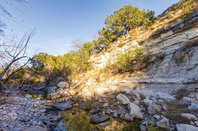 6729 US HWY 281 Highway, Lampasas, TX 76550