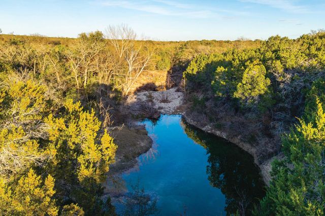 6729 US HWY 281 Highway, Lampasas, TX 76550