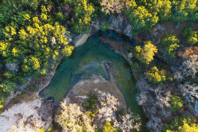 6729 US HWY 281 Highway, Lampasas, TX 76550