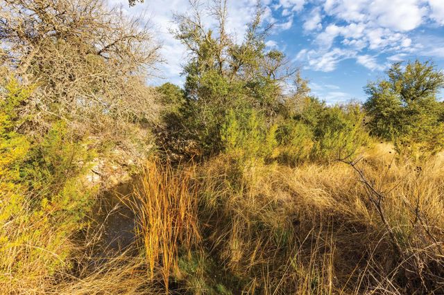 6729 US HWY 281 Highway, Lampasas, TX 76550