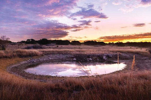 6729 US HWY 281 Highway, Lampasas, TX 76550