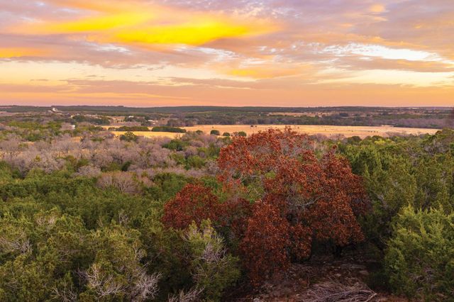 6729 US HWY 281 Highway, Lampasas, TX 76550