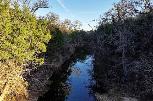 6729 US HWY 281 Highway, Lampasas, TX 76550