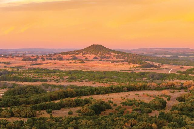 6729 US HWY 281 Highway, Lampasas, TX 76550