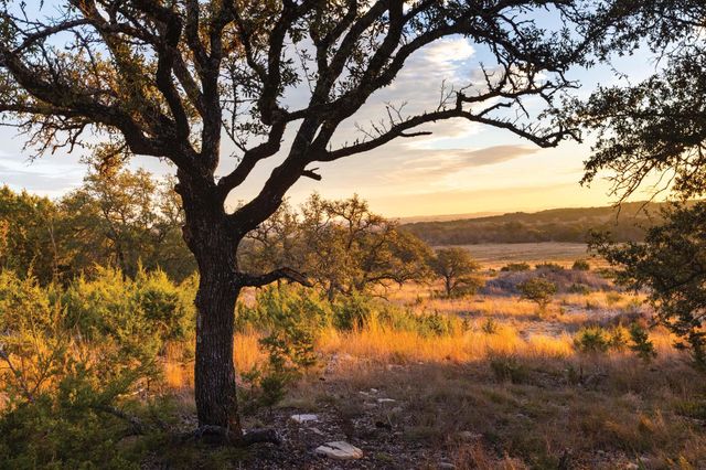 6729 US HWY 281 Highway, Lampasas, TX 76550