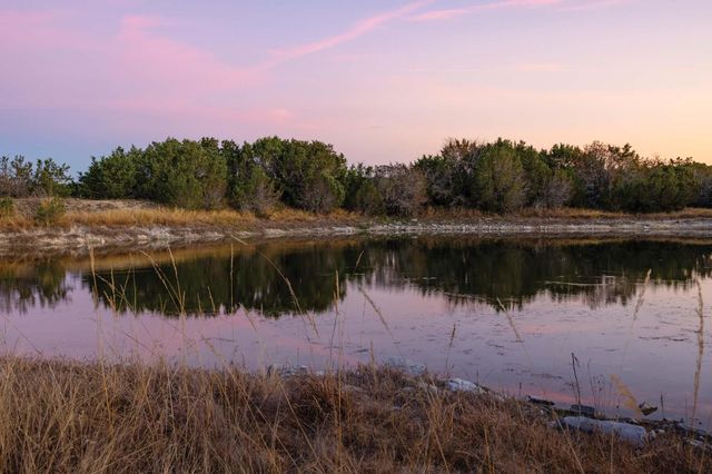 6729 US HWY 281 Highway, Lampasas, TX 76550