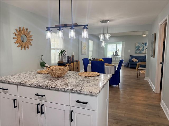 915 W MAIN STREET, Lake Hamilton, FL 33851