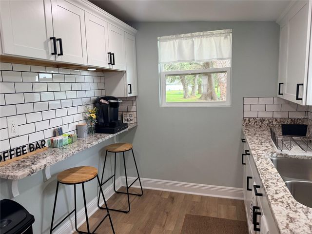 915 W MAIN STREET, Lake Hamilton, FL 33851