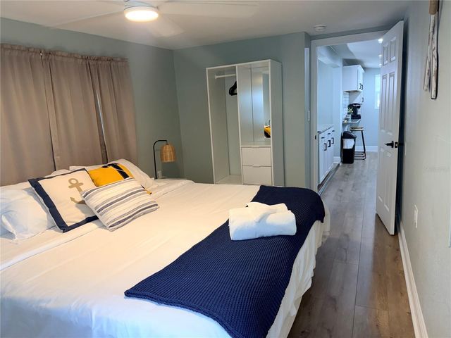 915 W MAIN STREET, Lake Hamilton, FL 33851