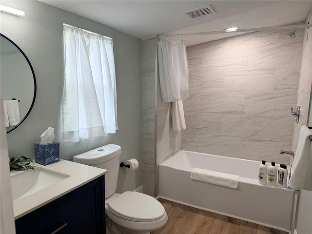 915 W MAIN STREET, Lake Hamilton, FL 33851