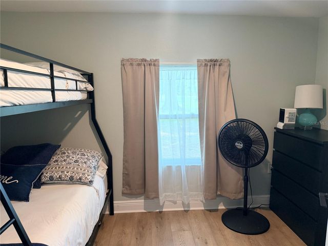 915 W MAIN STREET, Lake Hamilton, FL 33851