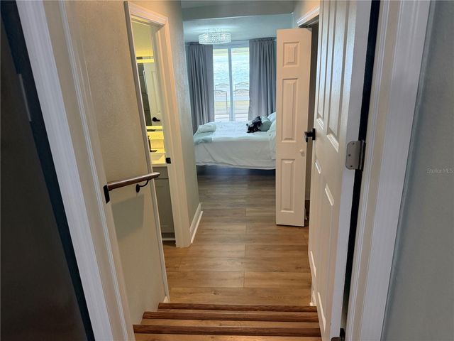 915 W MAIN STREET, Lake Hamilton, FL 33851