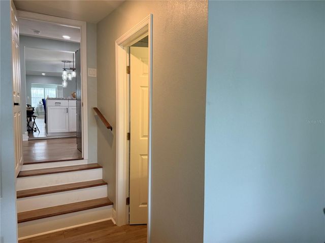 915 W MAIN STREET, Lake Hamilton, FL 33851