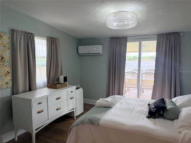 915 W MAIN STREET, Lake Hamilton, FL 33851