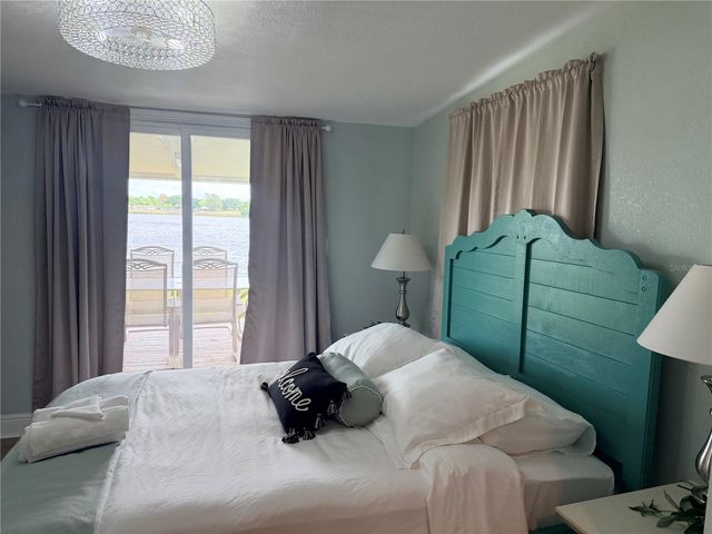 915 W MAIN STREET, Lake Hamilton, FL 33851