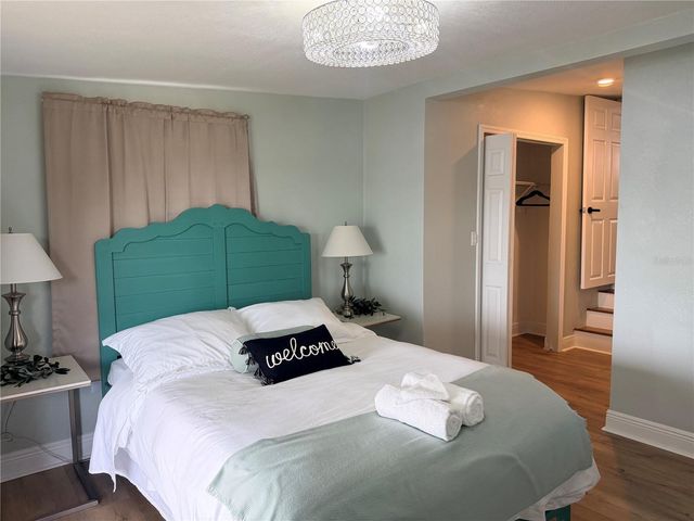 915 W MAIN STREET, Lake Hamilton, FL 33851