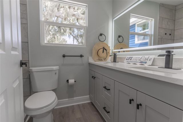 915 W MAIN STREET, Lake Hamilton, FL 33851