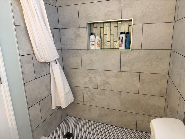 915 W MAIN STREET, Lake Hamilton, FL 33851