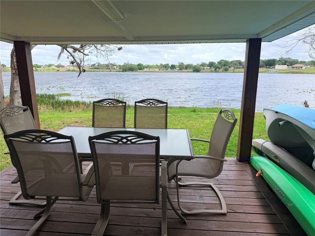 915 W MAIN STREET, Lake Hamilton, FL 33851