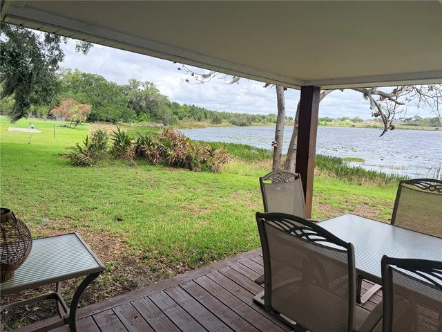 915 W MAIN STREET, Lake Hamilton, FL 33851