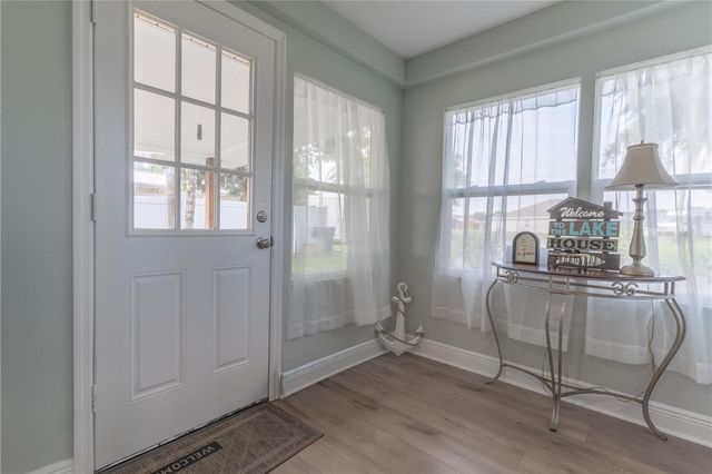 915 W MAIN STREET, Lake Hamilton, FL 33851