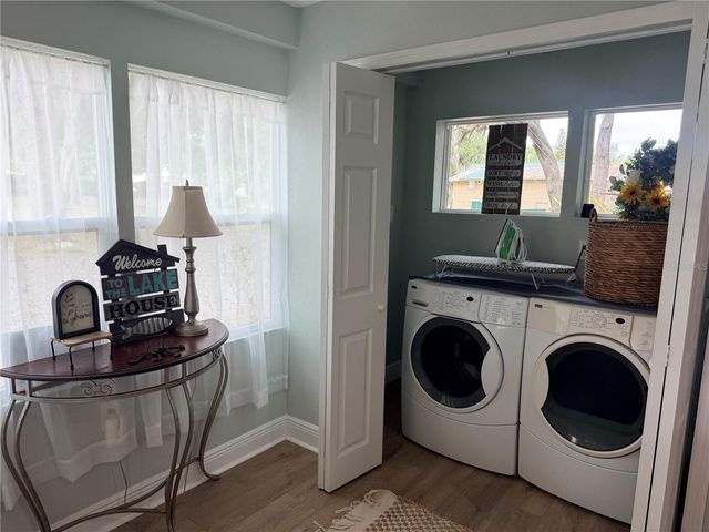 915 W MAIN STREET, Lake Hamilton, FL 33851