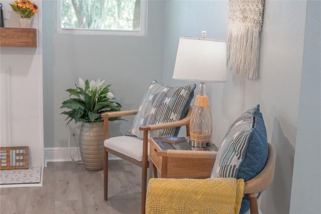 915 W MAIN STREET, Lake Hamilton, FL 33851