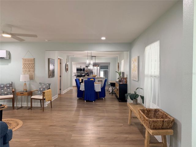 915 W MAIN STREET, Lake Hamilton, FL 33851