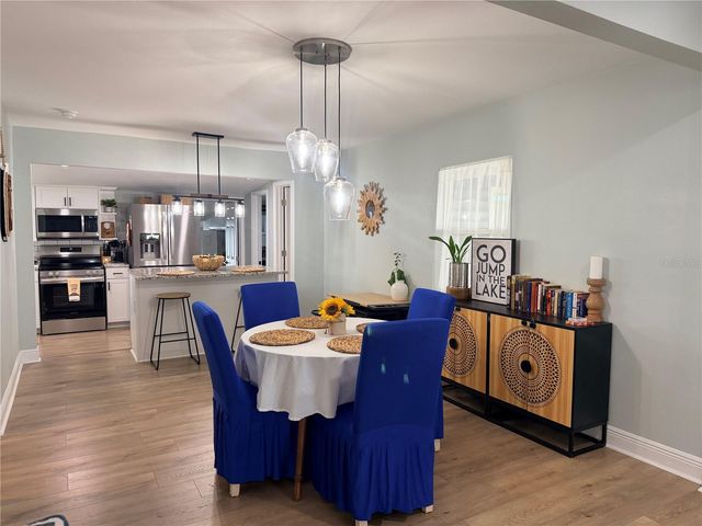 915 W MAIN STREET, Lake Hamilton, FL 33851