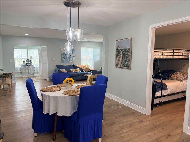 915 W MAIN STREET, Lake Hamilton, FL 33851