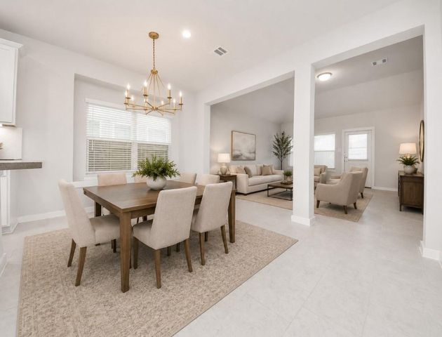7814 Ruth Ravine Court, Spring, TX 77379